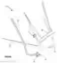 Fig. 09 - Animal training apparatus