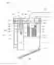 Fig. 06 - DUST COLLECTION UNIT FOR VACUUM CLEANER