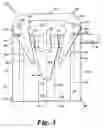 Fig. 03 - Multistage cyclonic separating apparatus