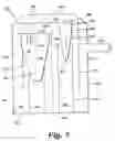 Fig. 05 - Multistage cyclonic separating apparatus