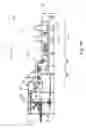 Fig. 04 - DEVICE FOR SUPPLYING A LEAF-STRIPPING DEVICE WITH TOBACCO PLANTS
