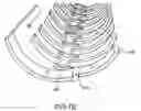 Fig. 03 - VERSATILE LEAF DREDGING TOOL FOR SWIMMING POOLS