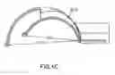 Fig. 04 - VERSATILE LEAF DREDGING TOOL FOR SWIMMING POOLS
