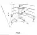 Fig. 06 - VERSATILE LEAF DREDGING TOOL FOR SWIMMING POOLS
