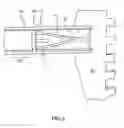 Fig. 07 - VERSATILE LEAF DREDGING TOOL FOR SWIMMING POOLS