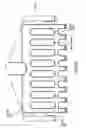 Fig. 09 - VERSATILE LEAF DREDGING TOOL FOR SWIMMING POOLS