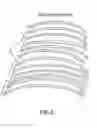 Fig. 12 - VERSATILE LEAF DREDGING TOOL FOR SWIMMING POOLS