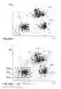 Fig. 05 - Characterization of fancy yarn