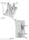 Fig. 07 - Characterization of fancy yarn