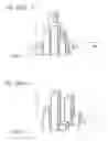 Fig. 10 - Characterization of fancy yarn