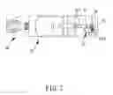 Fig. 08 - Device for assembling and disassembling a bicycle chain