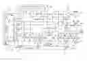 Fig. 01 - Electrical power generation apparatus