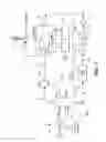 Fig. 02 - Electrical power generation apparatus