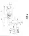Fig. 05 - Electrical power generation apparatus