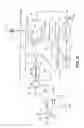 Fig. 07 - Electrical power generation apparatus