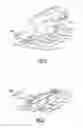 Fig. 03 - Arrangement for controlling fluid jets injected into a fluid stream