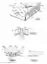 Fig. 04 - Arrangement for controlling fluid jets injected into a fluid stream