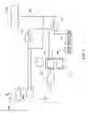 Fig. 06 - Method and system for utilization of regenerative braking electrical energy for operating auxiliary system in an off-highway vehicle