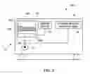 Fig. 07 - Method and system for utilization of regenerative braking electrical energy for operating auxiliary system in an off-highway vehicle