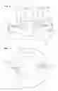 Fig. 03 - Exhaust valve for a large sized two stroke diesel engine, process for reduction on NO-formation in such an engine and such engine