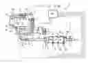Fig. 01 - System for exhaust gas purification and method of controlling the same