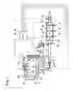 Fig. 02 - System for exhaust gas purification and method of controlling the same