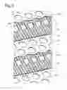 Fig. 03 - System for exhaust gas purification and method of controlling the same