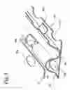 Fig. 04 - System for exhaust gas purification and method of controlling the same