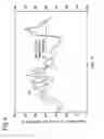 Fig. 07 - System for exhaust gas purification and method of controlling the same