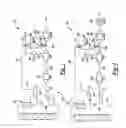 Fig. 02 - Exhaust system for internal combustion engine