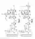 Fig. 03 - Exhaust system for internal combustion engine