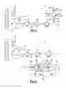 Fig. 04 - Exhaust system for internal combustion engine