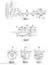 Fig. 05 - Exhaust system for internal combustion engine