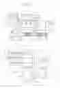 Fig. 02 - Exhaust purification device of internal combustion engine