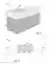 Fig. 04 - Hydrocarbon and NOx trap