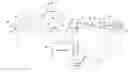 Fig. 01 - Intrusive SCR efficency testing systems and methods for vehicles with low temperature exhaust gas