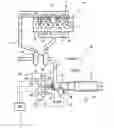 Fig. 01 - EXHAUST GAS TREATMENT SYSTEM