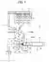 Fig. 02 - EXHAUST GAS TREATMENT SYSTEM