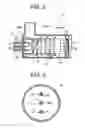 Fig. 03 - EXHAUST GAS TREATMENT SYSTEM