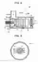 Fig. 04 - EXHAUST GAS TREATMENT SYSTEM
