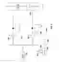 Fig. 05 - Hydraulic drive system