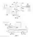 Fig. 06 - Hydraulic drive system