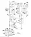 Fig. 08 - Hydraulic drive system