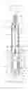Fig. 01 - ENERGY CONVERSION ASSEMBLIES AND ASSOCIATED METHODS OF USE AND MANUFACTURE