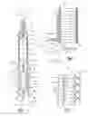 Fig. 02 - ENERGY CONVERSION ASSEMBLIES AND ASSOCIATED METHODS OF USE AND MANUFACTURE