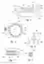 Fig. 03 - ENERGY CONVERSION ASSEMBLIES AND ASSOCIATED METHODS OF USE AND MANUFACTURE