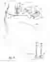 Fig. 04 - ENERGY CONVERSION ASSEMBLIES AND ASSOCIATED METHODS OF USE AND MANUFACTURE