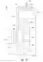 Fig. 05 - ENERGY CONVERSION ASSEMBLIES AND ASSOCIATED METHODS OF USE AND MANUFACTURE