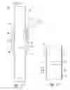 Fig. 06 - ENERGY CONVERSION ASSEMBLIES AND ASSOCIATED METHODS OF USE AND MANUFACTURE