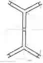 Fig. 06 - Wave energy collecting device